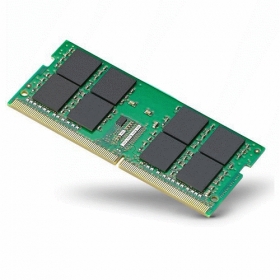 KINGSTON KVR32S22D8 16 DDR4 記憶體