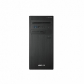 ASUS W700TA-510500006R 商用個人電腦