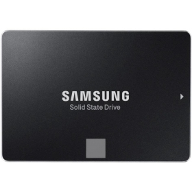 Samsung SSD 860 EVO 1TB/(MZ-76E1T0BW)