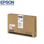 EPSON C13T969100 黑色墨水袋