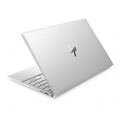 HP 2L9H8PA-W11 璀燦銀 筆記型電腦