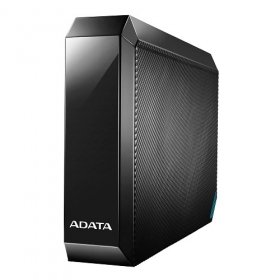 ADATA AHM800-4TU32G1-CUSBK 硬碟(黑)