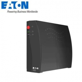 Eaton UPS【A1000黑色】9400-6091TW1離線式不斷電系統