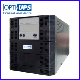 OPTI 蓄源 持久型在線式UPS 3000VA 110V ( DS3000F ) 