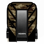 ADATA AHD710MP-1TU31-CCF 硬碟(迷彩...