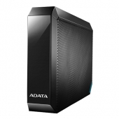 ADATA AHM800-4TU32G1-CUSBK 硬碟(...