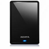 ADATA AHV620S-1TU31-CBK 硬碟(黑)