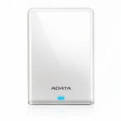 ADATA AHV620S-1TU31-CWH 硬碟(白)