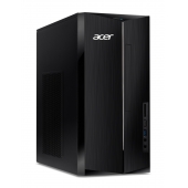 Acer ATC-1760 i7 雙碟獨顯Win11電腦