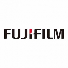 FUJIFILM 感光鼓 (40K) ( CT351280 )