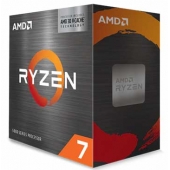AMD R7-5800X 3D ( 100-10000065...