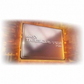 AMD Ryzen Threadripper 5995WX ...