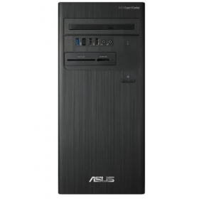ASUS D500TE-513400023X 桌上型電腦