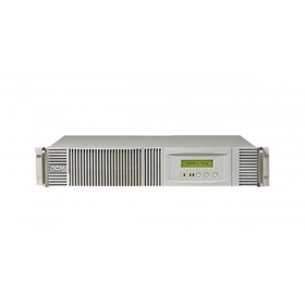 科風PCM VGD-2000/3000RM 機架式用外接電池箱(12V/7AH*12)(2U)