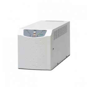 飛碟FT-615H 電武士 1500VA 在線式不斷電系統 直立式 110V