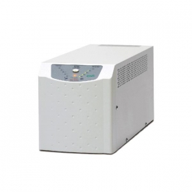飛碟FT-620H 電武士 2000VA 在線式不斷電系統 直立式 110V
