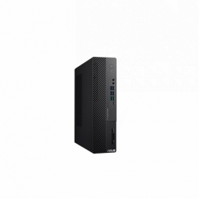 ASUS M901SDR-714700005X 商用桌上型電腦