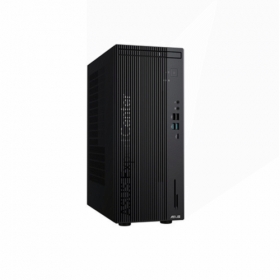 ASUS D901MDR-714700068X 商用桌上型電腦