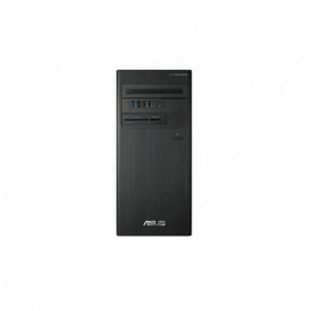 ASUS D500TER-514500064X 商用桌上型電腦