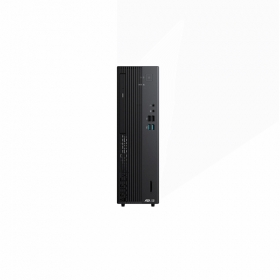 ASUS D700SER-514500027X 商用桌上型電腦