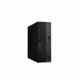 ASUS M701SER-514500004X 商用桌上型電腦