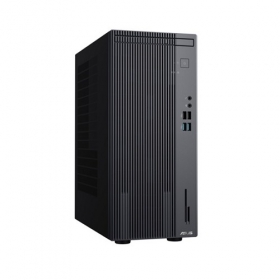 ASUS H-S503MER-514500076W 桌上型電腦