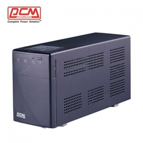科風PCM BNT-2000AP(220V) 2000VA/1200W 在線互動式/直立式 UPS不斷電系統