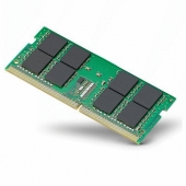 KINGSTON KVR32S22D8 16 DDR4 記憶...