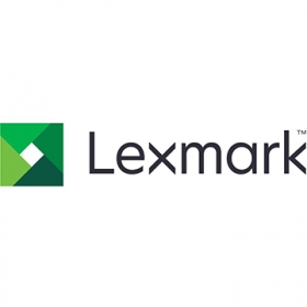 Lexmark 78C3 青色高容量碳粉匣5K ( 78C3XC0 )