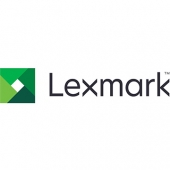 Lexmark 708黃色碳粉匣 (1K) ( 70C80Y...