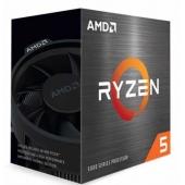 AMD R5-5600 ( 100-100000927BOX...