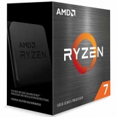 AMD R7-5700X ( 100-100000926WO...