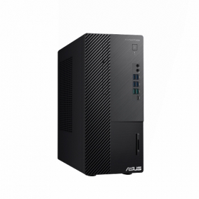 ASUS D800MDR-513500056X 桌上型電腦