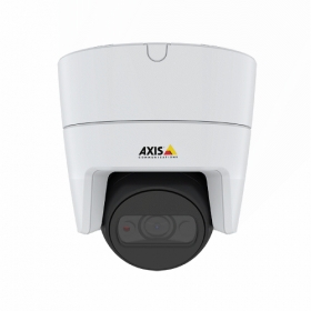 AXIS M3115-LVE Network Camera