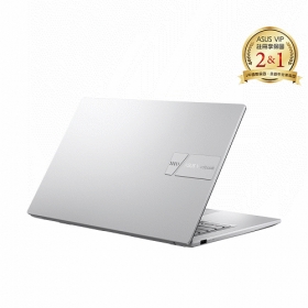 ASUS X1404VA-0261W1334U 筆記型電腦