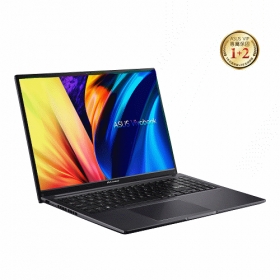 ASUS X1605VA-0251K13620H 筆記型電腦