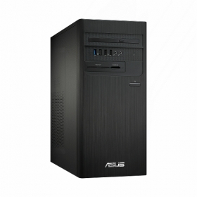 ASUS H-S500TER-514500008W 桌上型電腦