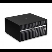 技嘉GIGABYTE AI TOP ATOM 桌上型 AI ...