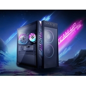 技嘉GIGABYTE AORUS PRIME 3 RTX50...