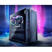 技嘉GIGABYTE AORUS PRIME 5-R7 97...