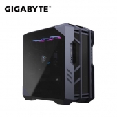 技嘉GIGABYTE AI TOP 500 TRX50 桌上...